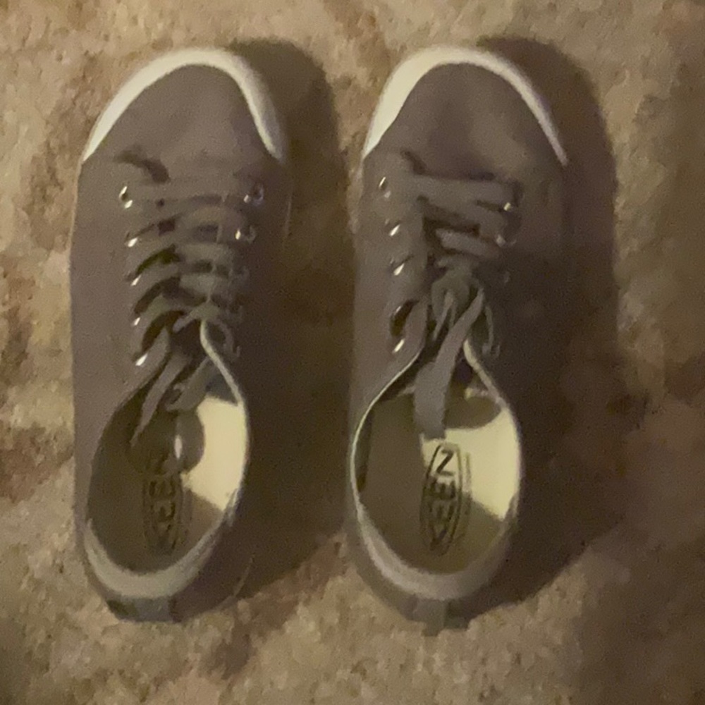 Keen Sneakers